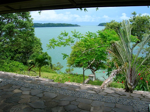 Signature Estates